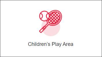 Children’s Play Area