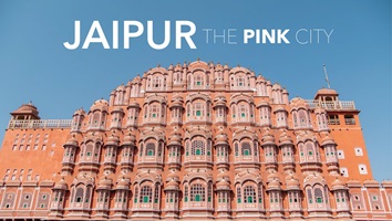 Mahindra LifeSpaces Projects in Jaipur