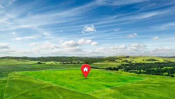 Mahindra Plots Bengaluru