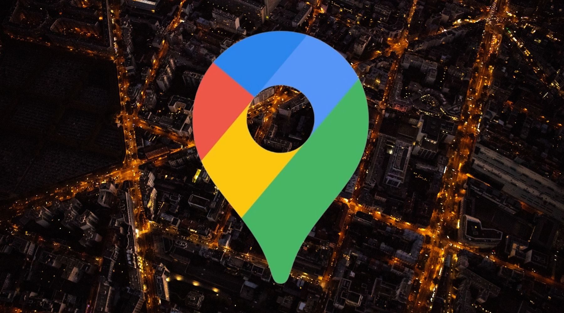 Mahindra Mulund West Location Map