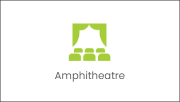 Amphitheatre