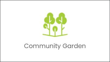 Community Garden