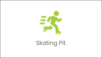 Skating Pit