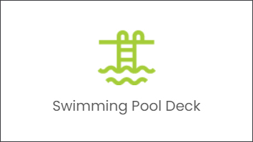 Swimming Pool Deck