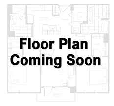 3 BHK