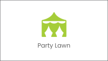 Party Lawn