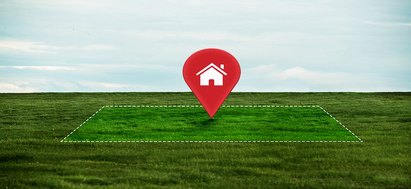 Mahindra Plots Pune